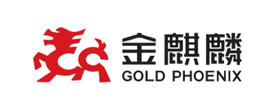 正航ERP管理系統(tǒng)案例-金麒麟